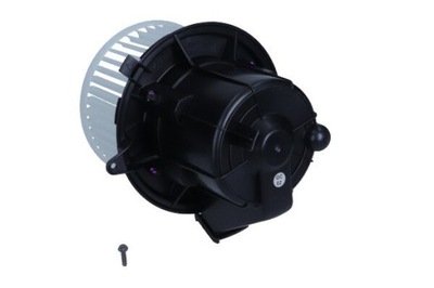 ENGINE AIR BLOWERS CITROEN C3 II/ DS3 09-  