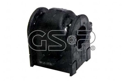 Gsp 517327 підвіска, стабілізатор фото №1