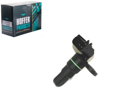 SENSOR POSICIÓN ROLLO DISTRIBUCIÓN HOFFER HOFFER  