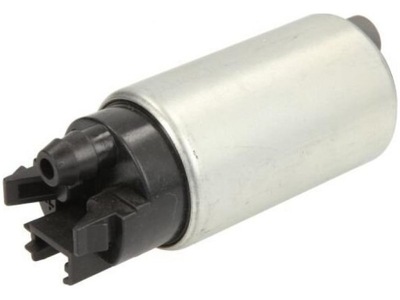 Magneti marelli 313011300104 насос пального фото №1