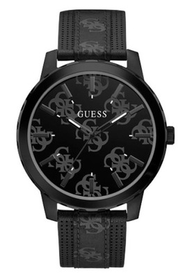 Zegarek męski GUESS GW0201G2