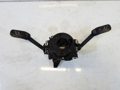 Переключатель комбинированный vw passat b8 3q0953521dj фото №1