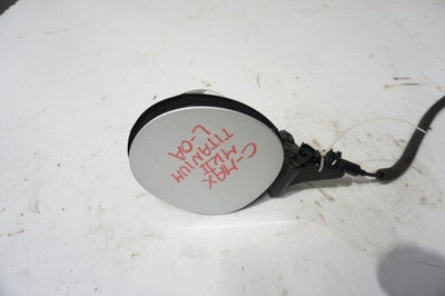 Кришка заливної пального ford grand c-max mk2 0a oa фото №1