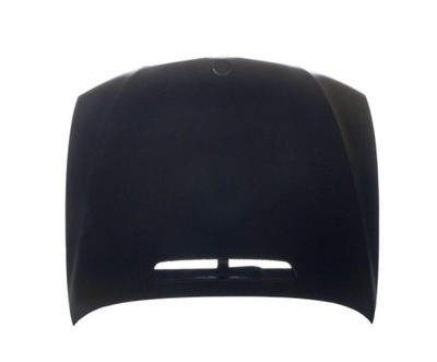 Polcar pbm20022b фото №1