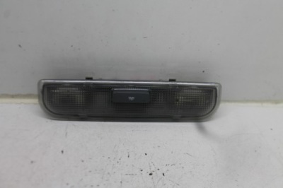 Лампа стельовий освітлення кабіни 8p0947111a audi фото №1