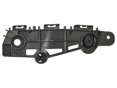 LEXUS RX 2022- ŚLIZG ZDERZAKA LEWA 525360E090