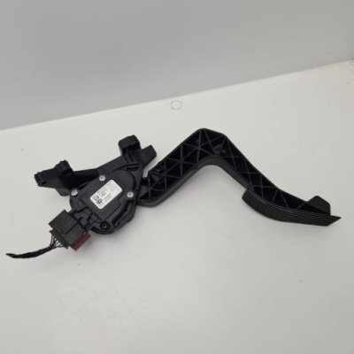 Fiat tipo ii педаль потенциометр газа фото №1