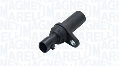 MAGNETI MARELLI 064848025010 ГЕНЕРАТОР IMPULSOW, ВАЛ КОЛІНЧАСТИЙ 