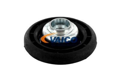 VAICO BOLSA AMORTIGUADOR PARTE DELANTERA L/P RENAULT CLIO II DUSTER KANGOO  