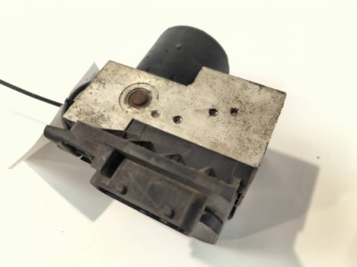 Насос abs гальмівна a0044314812 mercedes - benz e-klasa w210 фото №1