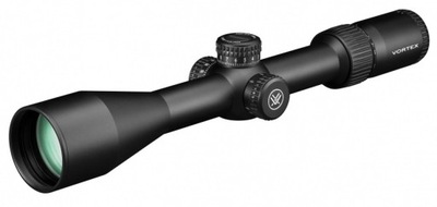 Luneta Vortex Diamondback TAC 6-24x50