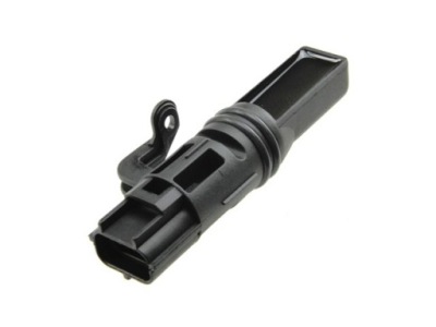 Датчик скорости fiesta 01- focus mazda 2 фото №1