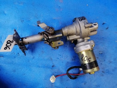 Corolla e12 колонка усилитель 45200-02180 фото №1