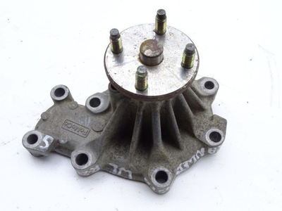 Ford ranger ii mazda b2500 98-06 2.5 td насос wody фото №1