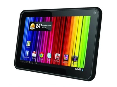 Tablet ESPERANZA DREAM TAB 7 AX4