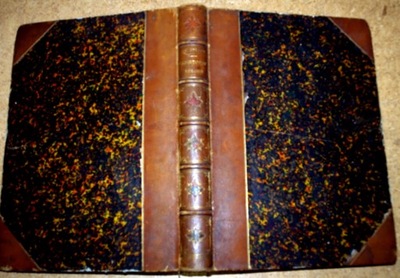 Kolumb odkrywca świata ilustracje 1865 I wydanie