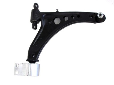 Правый рычаг передний opel insignia b 2017-2023 фото №1