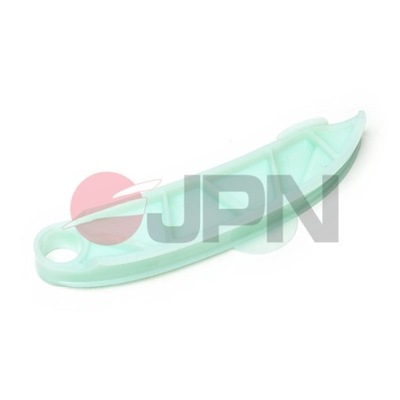 Jpn 75r0508-jpn направляющая натяжная, цепь привода насоса масла фото №1