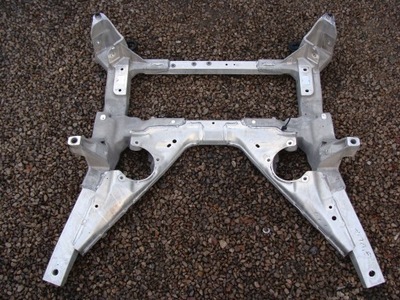 Подрамник балка подвеска giulia 00505461960 ! фото №1