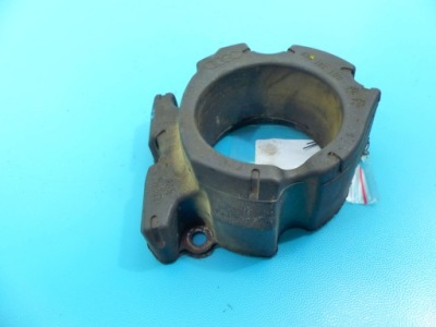 Гаситель колебаний вала audi a6 c7 3.0 tfsi фото №1