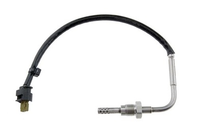 EGT-ME-015 NTY SENSOR TEMPERATURA GASES DE ESCAPE MERCEDES SPRINTER 309CDI,315CDI,3  