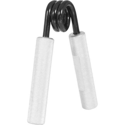 Ściskacz do rąk 113kg