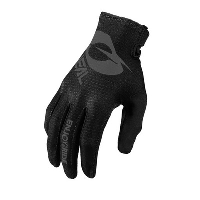 MATRIX Glove STACKED black XL/10