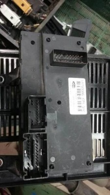 Модуль 51763390 fiat linea фото №1