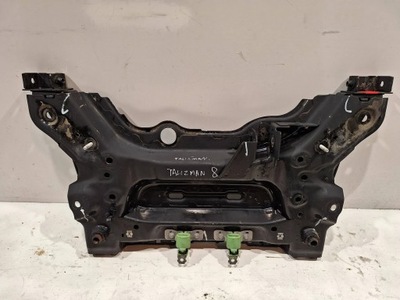 Підрамник перед renault talisman 1.6 dci фото №1