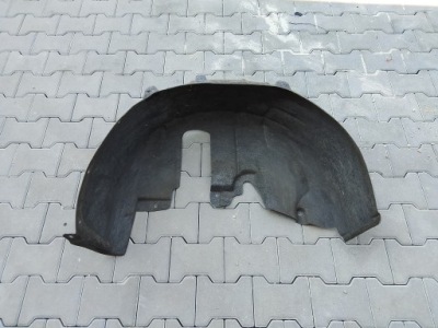 Vw atlas cross lift 2021 подкрылок правый задняя правое задние фото №1