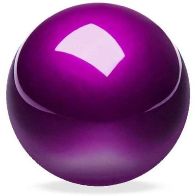 Trackball Perixx PERIPRO-303GP