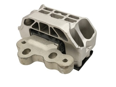 Fast ft52224 подшипниковый узел двигателя фото №1