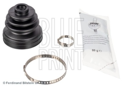 Blue print adn18143 набор защита, система рулевой фото №1