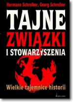 Tajne związki i stowarzyszenia