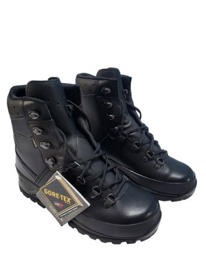 Buty LOWA MOUNTAIN BOOT GTX rozmiar 39,5