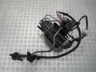 KOMPRESOR POMPA ZAWIESZENIA AUDI Q7 II 4M0616005F