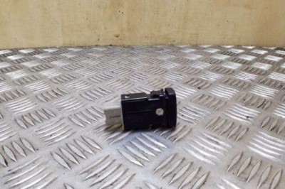 Панель переключателей toyota avensis verso _m2_ 191333 2.0l дизель 85kw фото №1