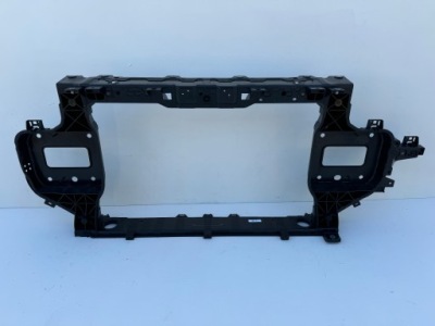 Kia ev6 21r- pas передній перед підсилювач 64101-cv000 фото №1