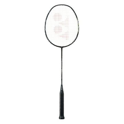 RAKIETA DO BADMINTONA YONEX ASTROX 01 STAR