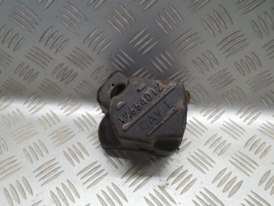 Захист насоса пального opel insignia b 2.0 turbo фото №1