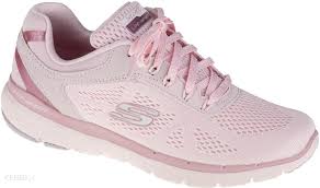 Skechers - Flex Appeal 3.0 Moving Fast 13059 ( 38 ) super stan