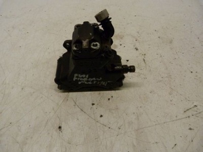 PUMP HIGH PRESSURE FUEL PUMP 0445010080 FIORINO 1.3 MJ  