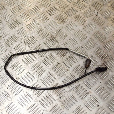 Mercedes-benz c w205 2016 датчик температури оливи фото №1