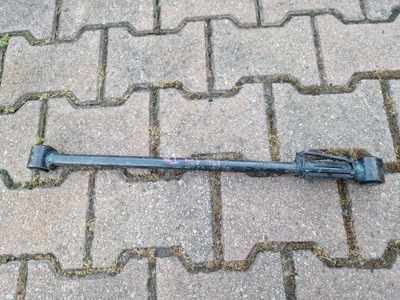 Важіль задня mercedes ml w164 фото №1