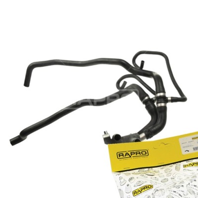 CABLE CALENTADOR PARA LAND ROVER RANGE SPORT 4.2  