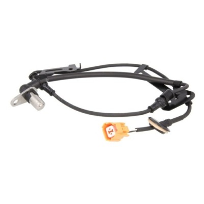 Датчик abs перед левый honda hr-v gh 99-05 фото №1