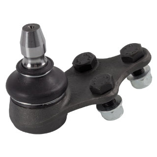 FEBI 41802 AXLE SWIVEL ATTACHMENT / PROWADZACY  