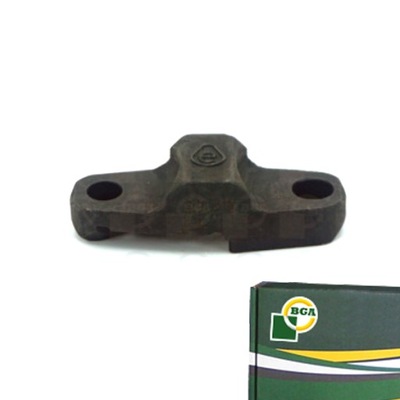 Коромысло клапанная bga do kia carens ii фото №1