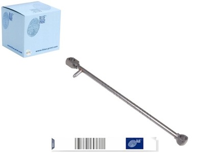 Blue print adk86108 насадка масляна, ланцюг розподільного валу фото №1