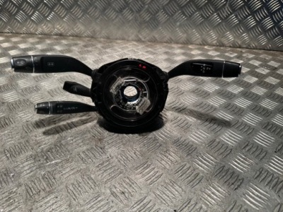 Перемикачі стрічка mercedes s klasa w222 a222 перемикачі фото №1